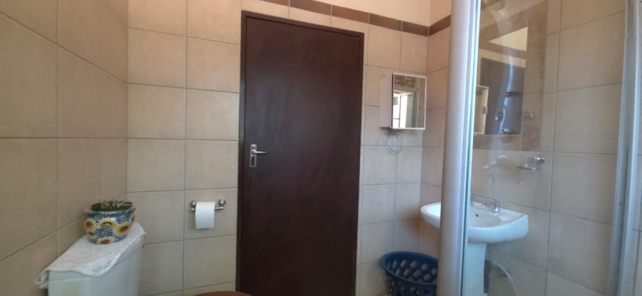 7 Bedroom Property for Sale in Wilkoppies North West